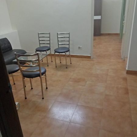 ניו דלהי Hotel Nathu Palace מראה חיצוני תמונה
