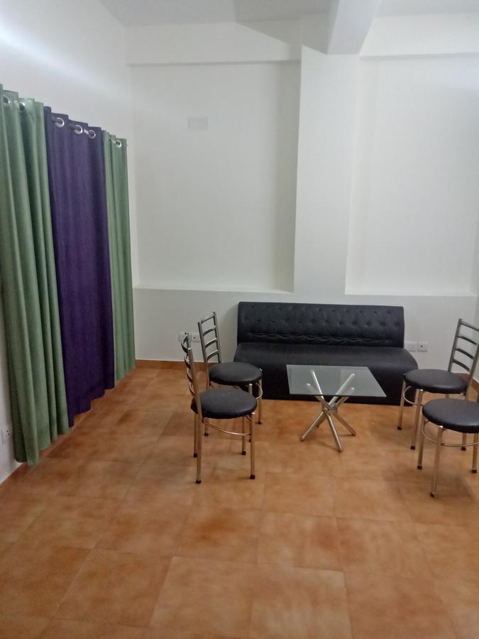 ניו דלהי Hotel Nathu Palace מראה חיצוני תמונה