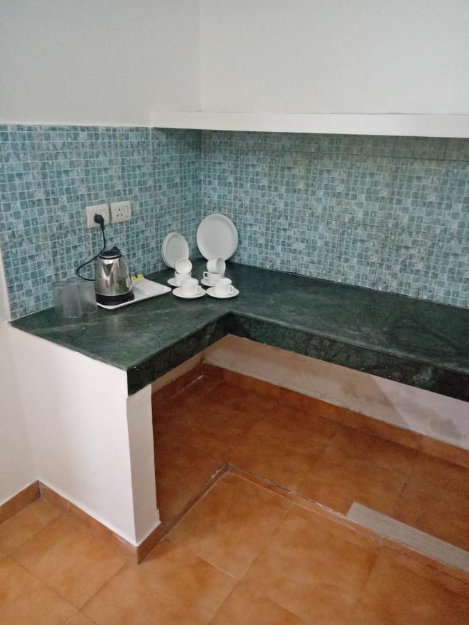 ניו דלהי Hotel Nathu Palace מראה חיצוני תמונה