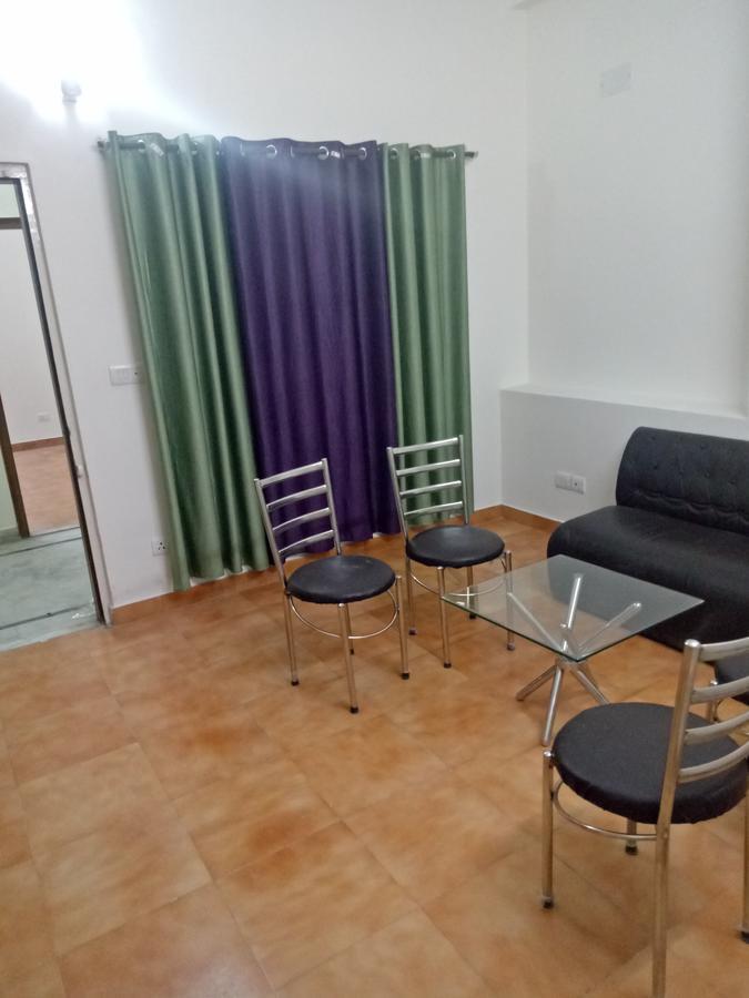 ניו דלהי Hotel Nathu Palace מראה חיצוני תמונה