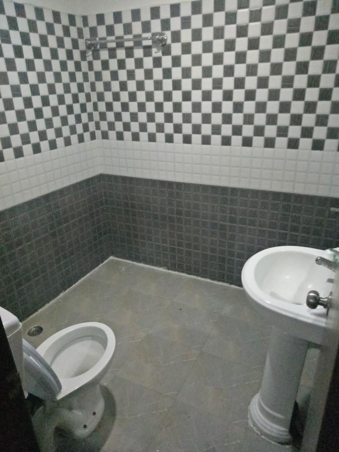 ניו דלהי Hotel Nathu Palace מראה חיצוני תמונה